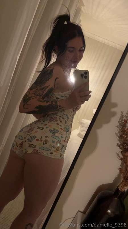 I’m bored message me 💕