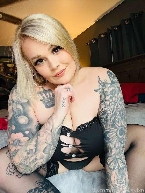 queenkaylxo image #0