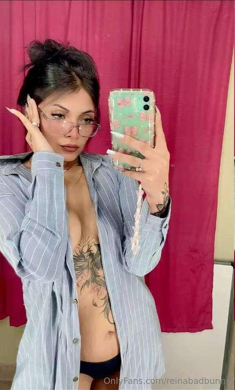 @ginabless @ginablessALMOST ALWAYS AVAILABLECurrent situatio..