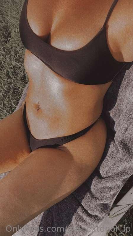 girlnextdoor_lp image #0