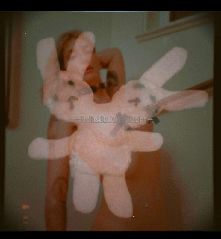 felonywhatevr_free image #0