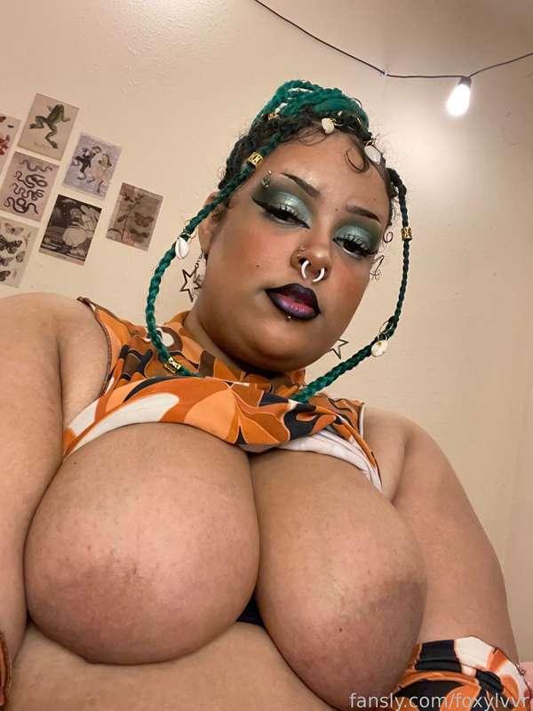 foxylvvr image #5