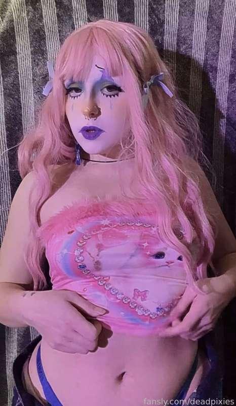 deadpixie image #6
