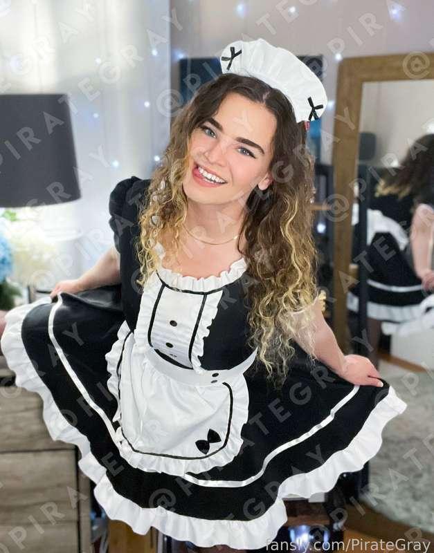 pirategray image #4
