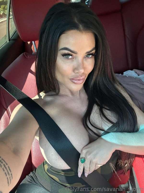 shall I free the nips? 😝