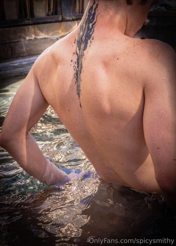 spicysmithy image #2