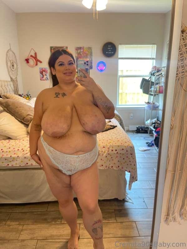 😁