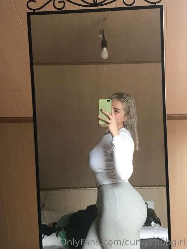 Have a lovely Sunday 💕🥰🥰