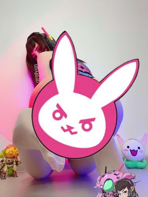 araivun image #3