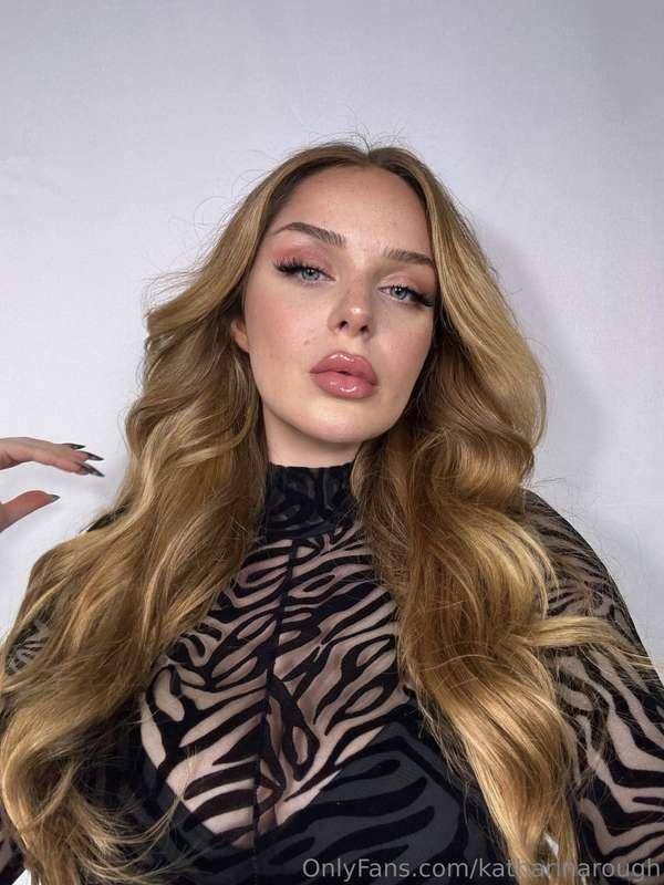🦓🖤🦓🖤