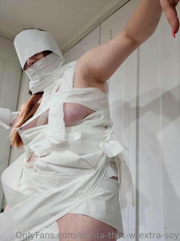 trenta-thot-w-extra-soy image #0