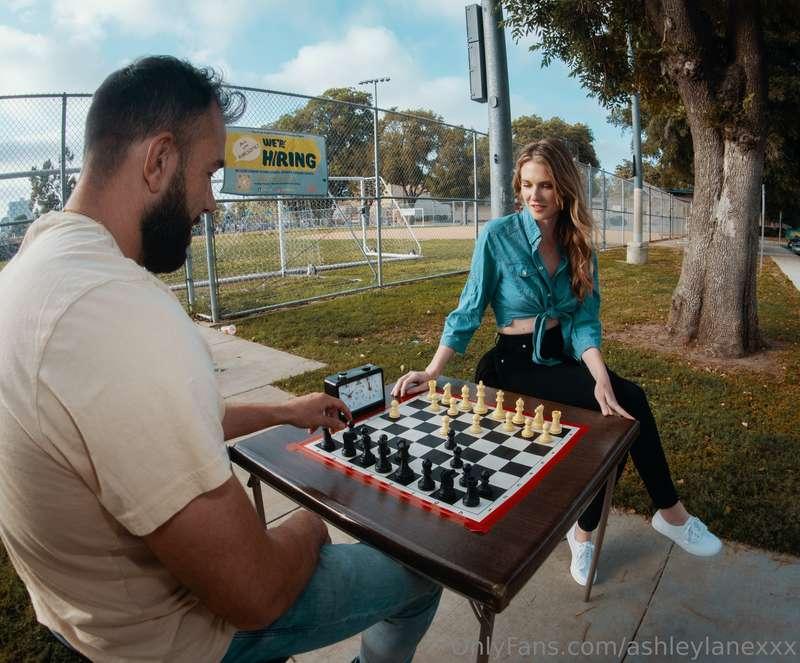 ## 𝗟𝗢𝗩𝗘 𝗧𝗛𝗬 𝗡𝗘𝗜𝗚𝗛𝗕𝗢𝗥 𝗩𝗢𝗟𝗨𝗠𝗘 𝟯: 𝗖𝗛𝗘𝗖𝗞𝗠𝗔𝗧𝗘 ♟️ in your DMs toda..