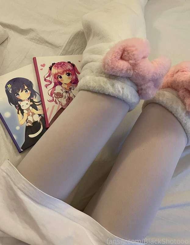 blackshotooo image #1