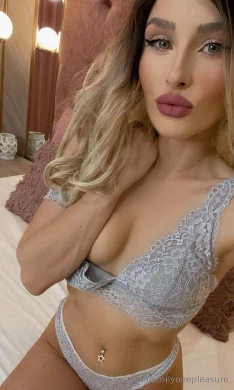 ❤️𝐈 𝐡𝐨𝐩𝐞 𝐲𝐨𝐮𝐫 𝐝𝐚𝐲 𝐢𝐬 𝐚𝐬 𝐛𝐞𝐚𝐮𝐭𝐢𝐟𝐮𝐥 𝐚𝐬 𝐦𝐲 𝐚𝐬𝐬 @mashareedxx ❤️
..