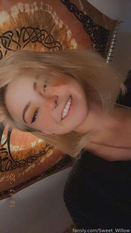 sweet_willow image #2