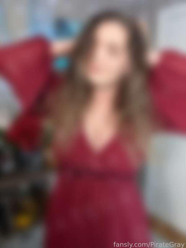 pirategray image #2
