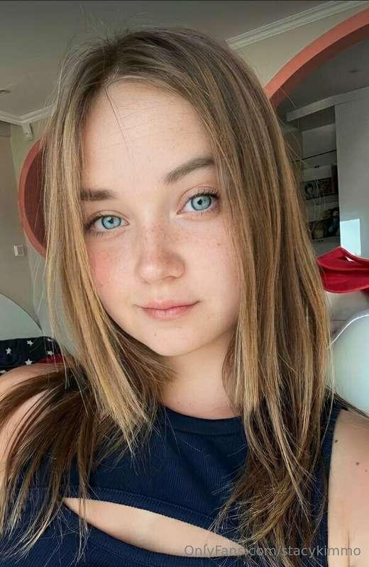 ##❤️FREE SUBSCRIPTION ❤️@lusi_angel
Write to her 👉@lusi_ange..