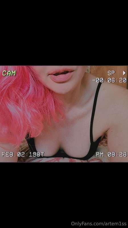 Fuck my mouth!