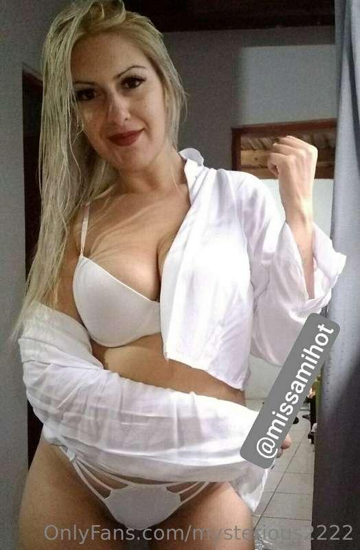 @missamihot
@missamihot
@missamihot
❤️FREE 😈 FREE 😈❤️
Stop t..