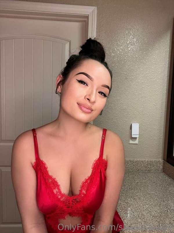 💋