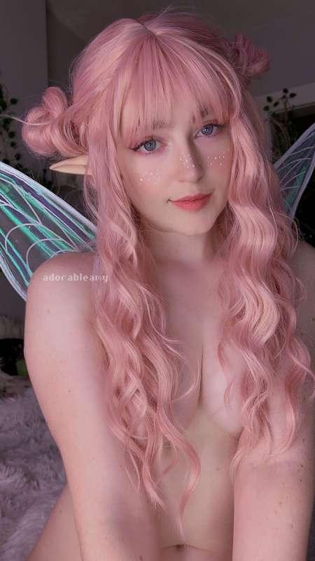 time for some tummy! 💕



#fyp #fairy #fae #cute #petite #smallboobs #smalltits #tummy