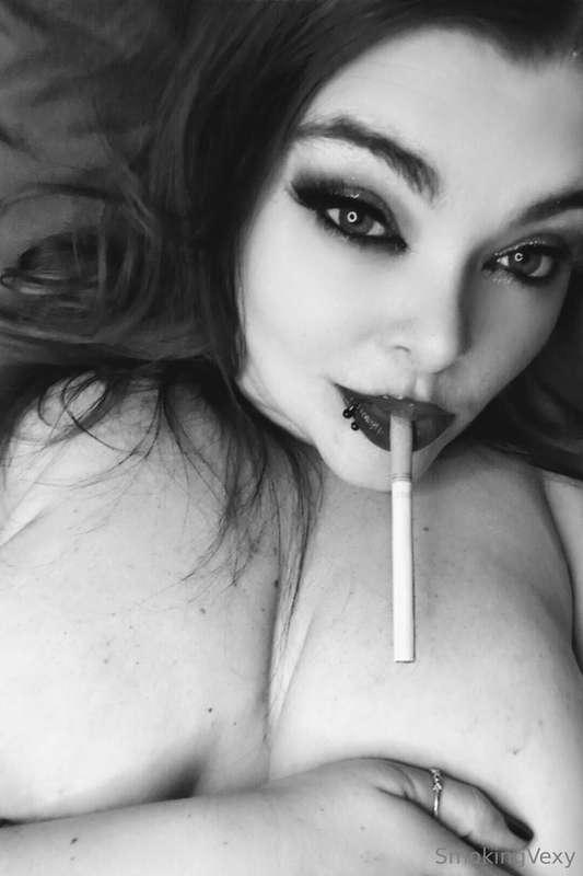 Happy Sunday! I hope you're all having a wonderful weekend 😍..