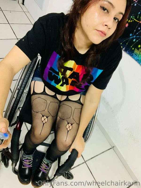 I love these clothes ❤️🤩❤️ I don't know why I haven't worn a..