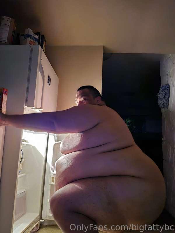 bigfattybc image #1