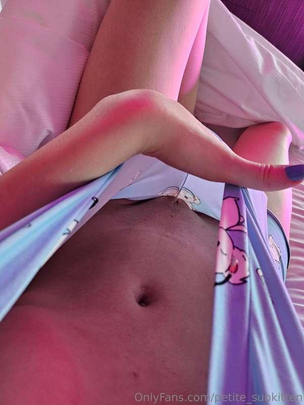 petite_subkitten image #0