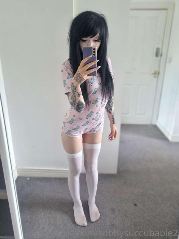 would you guys be interested in custom content from me?