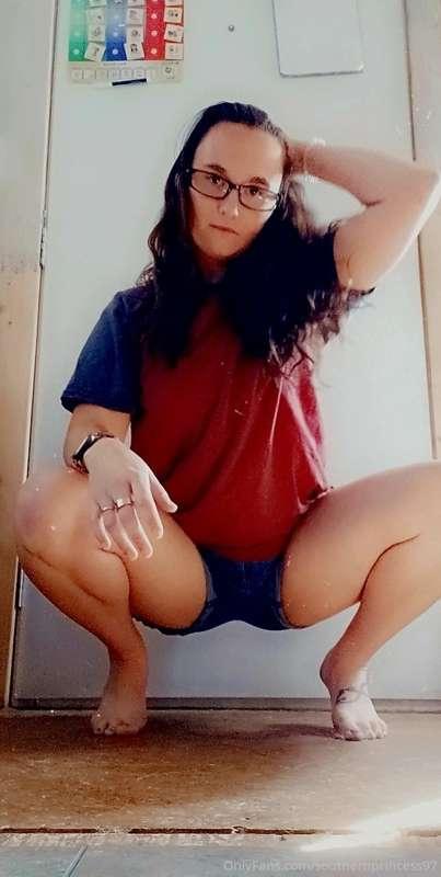 Welcome! I'm  just a Southern Belle that’s here to make you ..