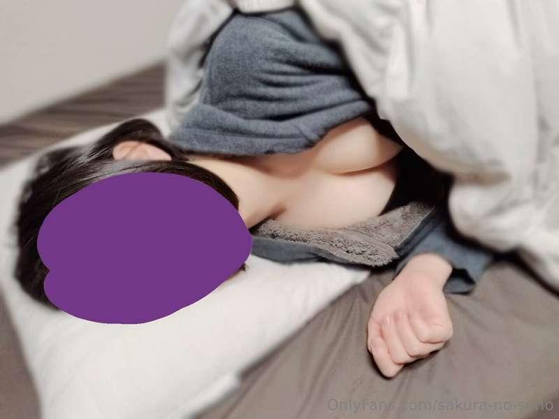 苑乃ちゃん♡