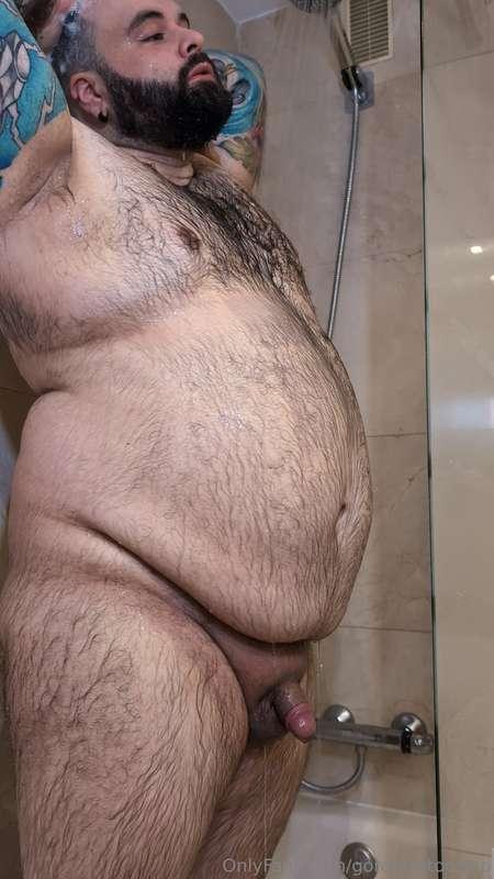 gordotattoosvip image #1