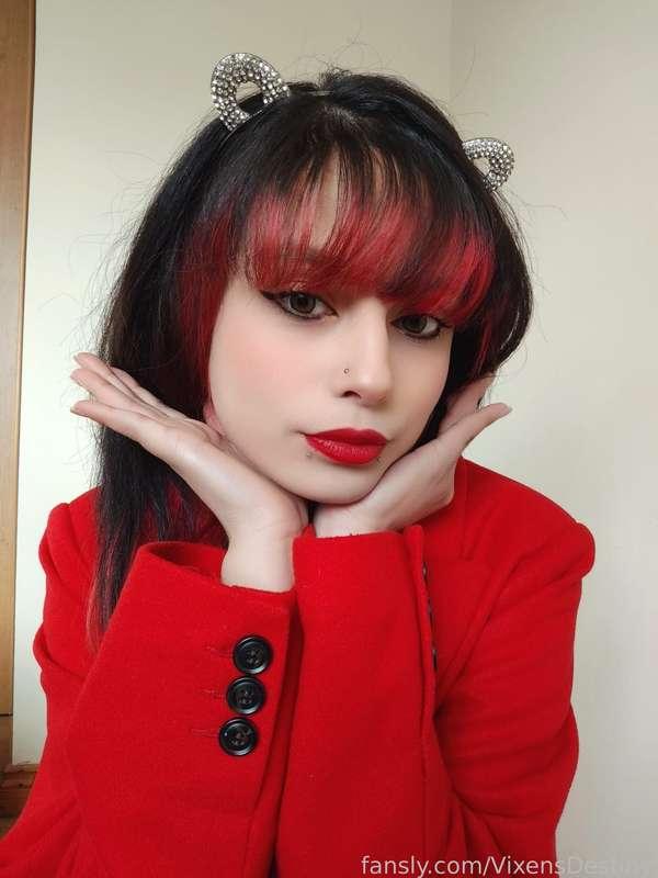 vixensdestiny image #4