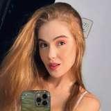 manuelamr26
