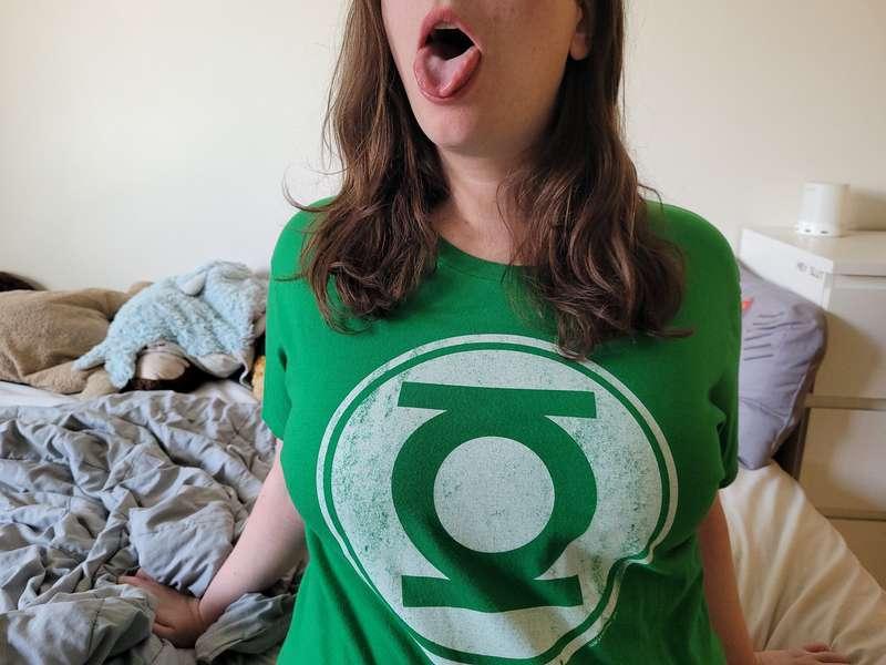 boringkate image #2