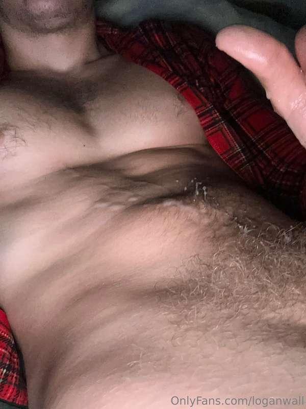 wanna lick this up?
