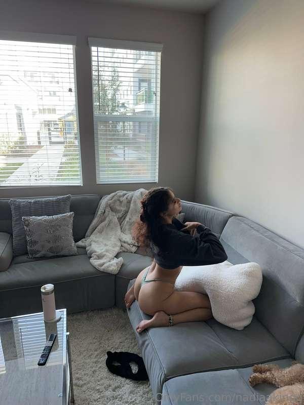 🥰