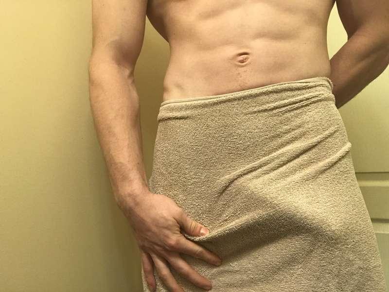😏🍆💦