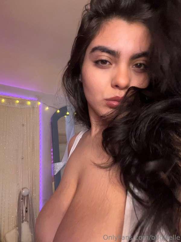 swollen asf 