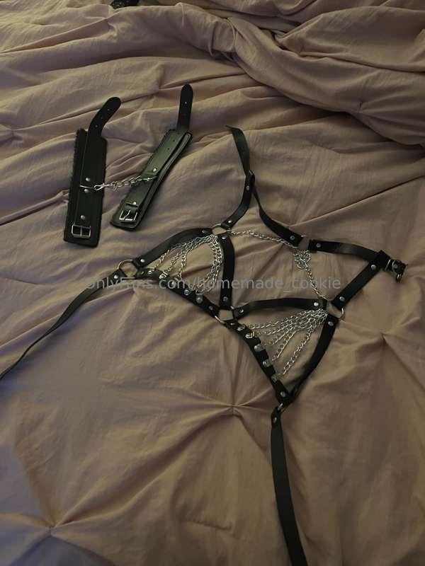 homemade_cookie image #0