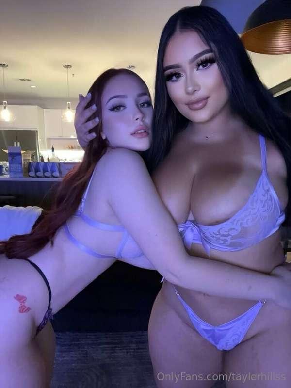 2 is better than 1 right?