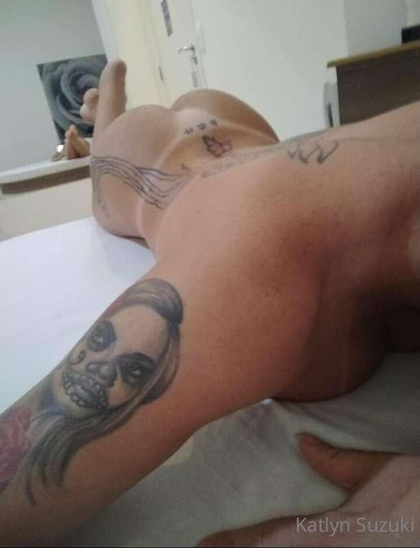 Boa tarde