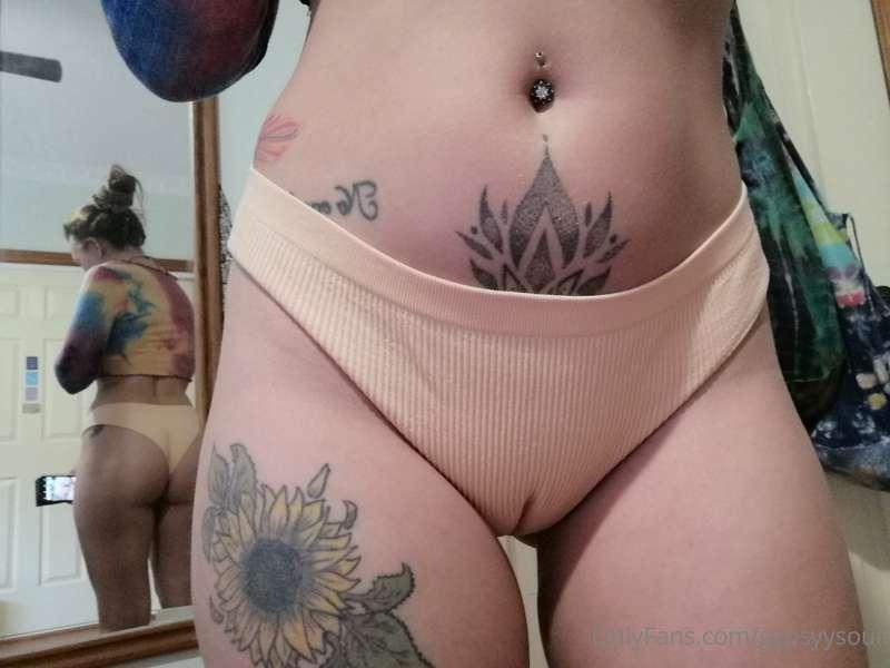 😜