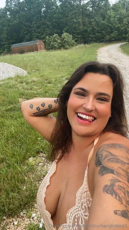 theshortandinked1 image #21