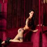 elina_mj