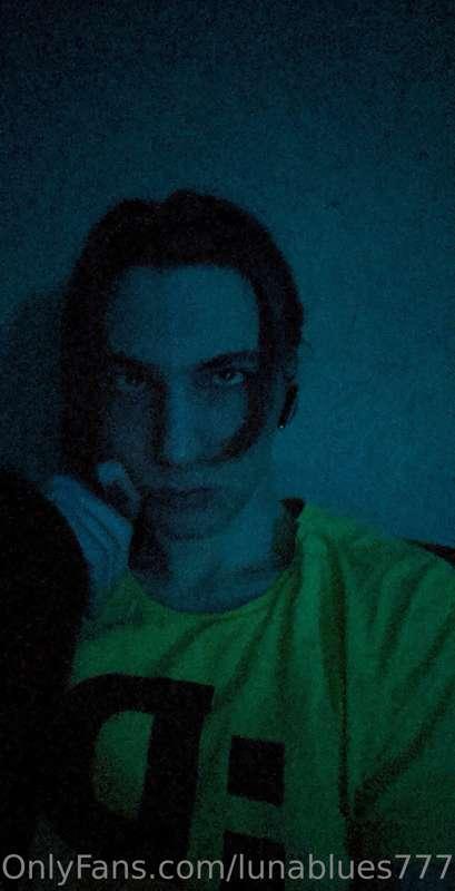 lunafoxyblues image #27