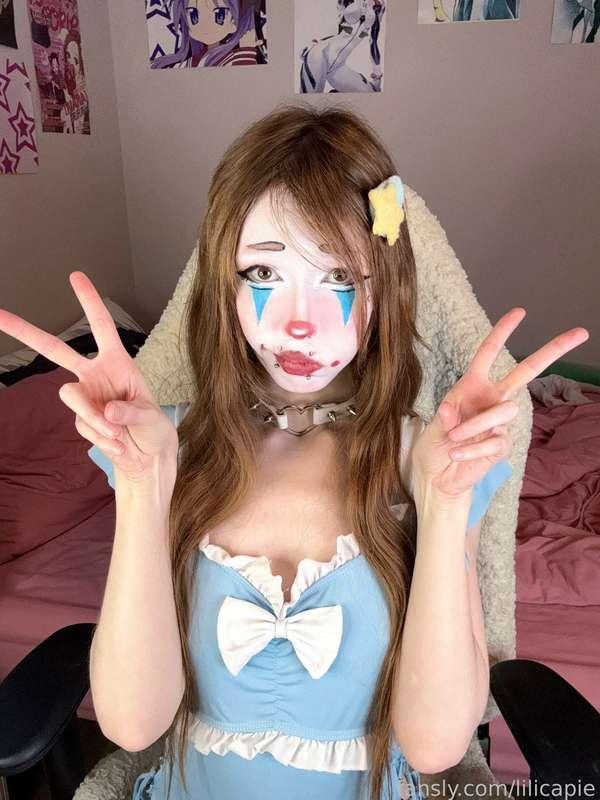 lilicapie image #2