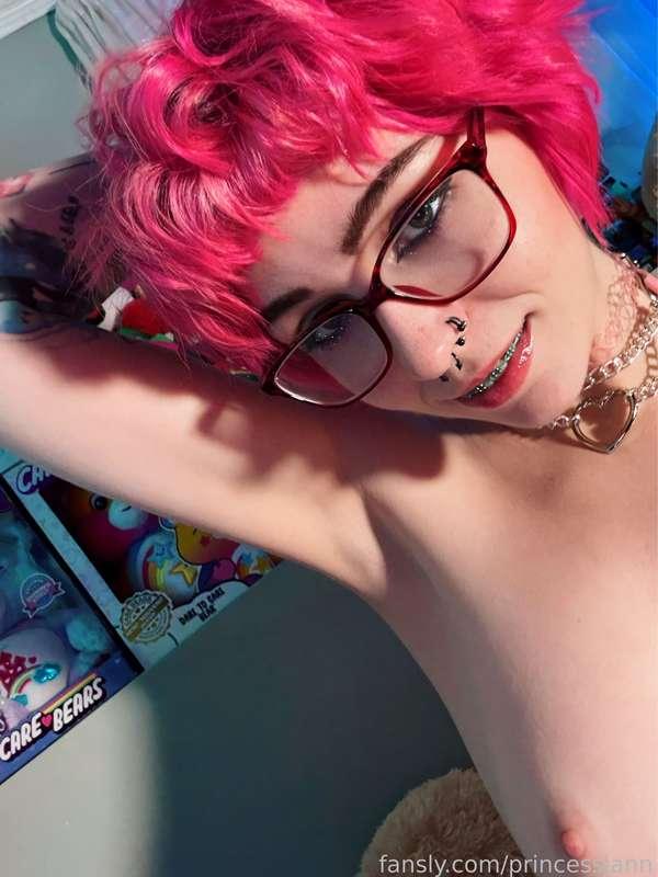 princessjann image #1