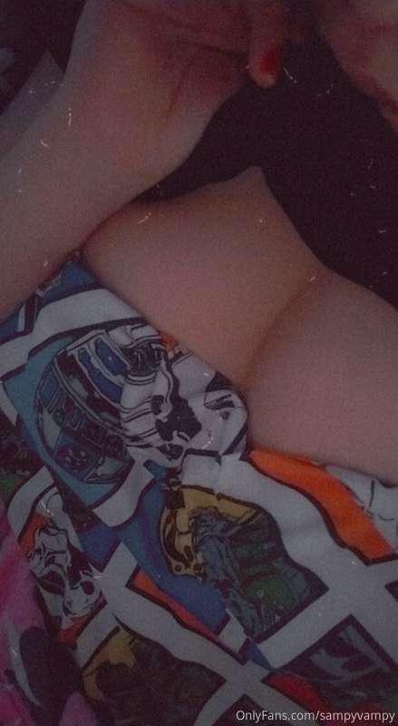 sampyvampy image #2